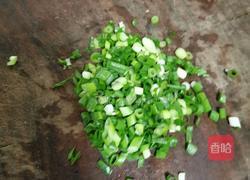 凉拌猪头肉的做法图解3