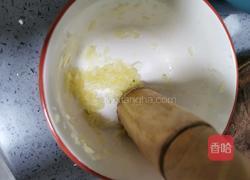 凉拌猪头肉的做法图解5