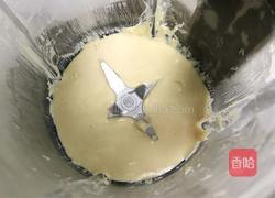 花生凝乳的做法图解4