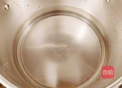 百合冬瓜汤的做法图解5