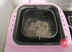 山药汉堡胚的做法图解14