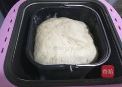 山药汉堡胚的做法图解16