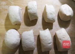 山药汉堡胚的做法图解17