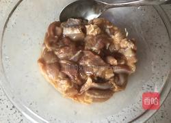 南瓜鸡肉焖饭的做法图解2