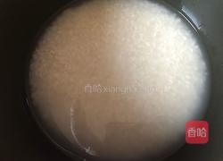 南瓜鸡肉焖饭的做法图解11