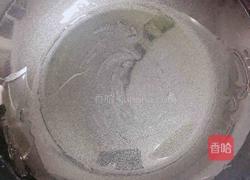 腊肠土豆米饭披萨(平底锅版)的做法图解9