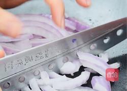 泰式减肥藜麦沙拉的做法图解5