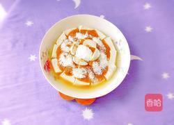 宝贝营养豆腐的做法图解10