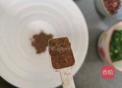三鲜鸡汤米线的做法图解10