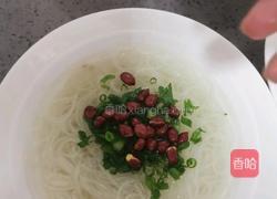 三鲜鸡汤米线的做法图解17