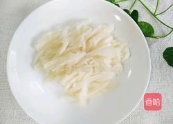 红烧土鲫鱼的做法图解8