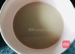 不加盐不加糖的奶香馒头,宝宝都爱吃的做法图解2