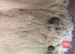 不加盐不加糖的奶香馒头,宝宝都爱吃的做法图解8