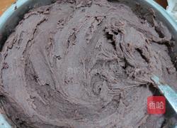 改良版红豆沙的做法图解5