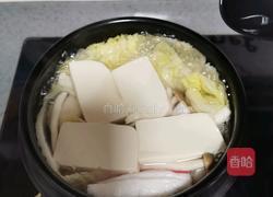 砂锅米线的做法图解10