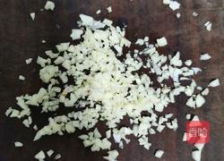 鲜虾粉丝煲的做法图解2