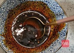 鲜虾粉丝煲的做法图解5