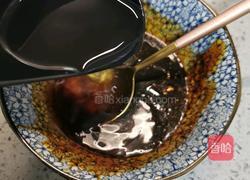 鲜虾粉丝煲的做法图解6