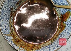 鲜虾粉丝煲的做法图解7