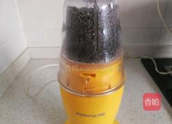 南瓜汤圆的做法图解6