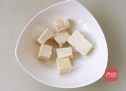 鲜虾丝瓜煲的做法图解5