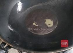 紫菜炒鸡蛋的做法图解5