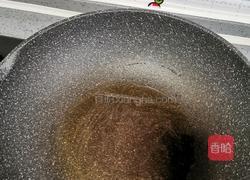 西红柿炒鸡蛋的做法图解5