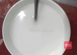 Q弹爽滑 水晶月饼 的做法图解1