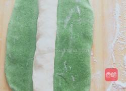 生煎(猪肉香菇玉米粒)的做法图解5