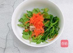 凉拌牛肚的做法图解12