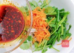 凉拌牛肚的做法图解14