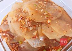 麻辣土豆片的做法图解10