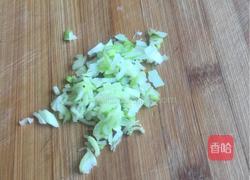 麻辣土豆片的做法图解4