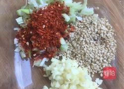 麻辣土豆片的做法图解6