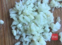 麻辣土豆片的做法图解5