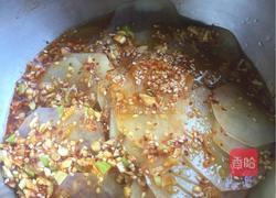 麻辣土豆片的做法图解9