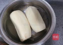 炸藕合的做法图解8