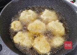炸藕合的做法图解16