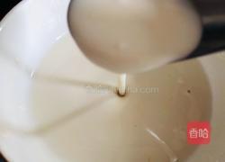 这是什么神仙美味，咸蛋黄鸡翅也太好吃了吧的做法图解4