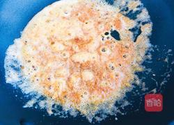 这是什么神仙美味，咸蛋黄鸡翅也太好吃了吧的做法图解10