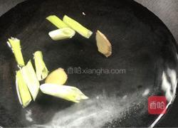 啤酒鸭的做法图解4