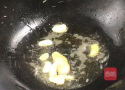 啤酒鸭的做法图解7