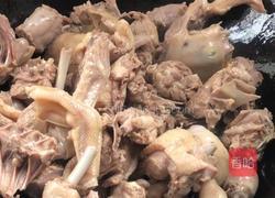 啤酒鸭的做法图解8