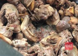 啤酒鸭的做法图解10