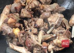 啤酒鸭的做法图解11