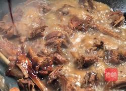 啤酒鸭的做法图解14