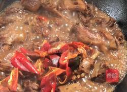 啤酒鸭的做法图解15