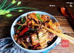 啤酒鸭的做法图解19