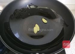 花生炖凤爪的做法图解4