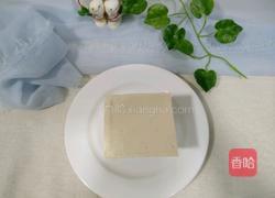 土鲫鱼豆腐汤的做法图解4